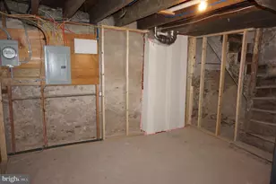 132 Wendover, Philadelphia, PA 19127 - Photo 26