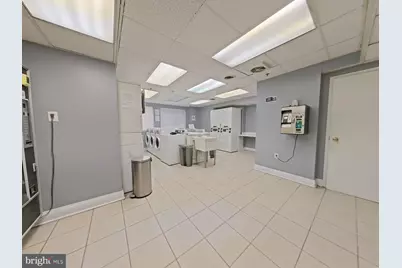 2101 Chestnut Street #1011, Philadelphia, PA 19103 - Photo 20