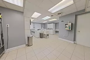 2101 Chestnut St, Philadelphia, PA 19103 - Photo 20