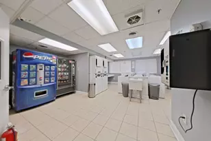 2101 Chestnut St, Philadelphia, PA 19103 - Photo 20