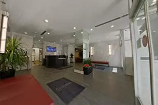 2101 Chestnut St, Philadelphia, PA 19103 - Photo 24