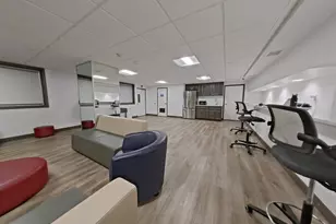 2101 Chestnut St, Philadelphia, PA 19103 - Photo 16