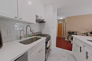 2101 Chestnut St, Philadelphia, PA 19103 - Photo 8