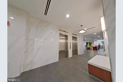 2101 Chestnut Street #1011, Philadelphia, PA 19103 - Photo 20
