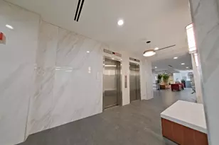 2101 Chestnut St, Philadelphia, PA 19103 - Photo 20