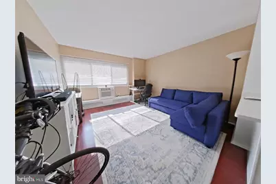 2101 Chestnut Street #1011, Philadelphia, PA 19103 - Photo 4