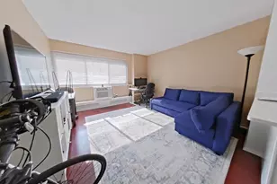 2101 Chestnut St, Philadelphia, PA 19103 - Photo 4