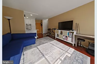 2101 Chestnut Street #1011, Philadelphia, PA 19103 - Photo 1