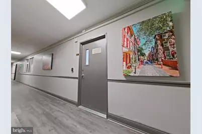 2101 Chestnut Street #1011, Philadelphia, PA 19103 - Photo 16