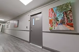 2101 Chestnut St, Philadelphia, PA 19103 - Photo 16