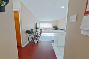 2101 Chestnut St, Philadelphia, PA 19103 - Photo 2