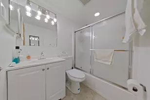 2101 Chestnut St, Philadelphia, PA 19103 - Photo 12