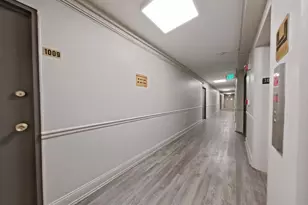 2101 Chestnut St, Philadelphia, PA 19103 - Photo 8