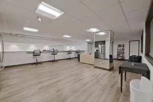 2101 Chestnut St, Philadelphia, PA 19103 - Photo 14