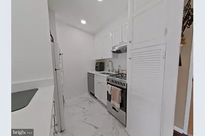 2101 Chestnut Street #1011, Philadelphia, PA 19103 - Photo 6