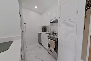 2101 Chestnut St, Philadelphia, PA 19103 - Photo 6