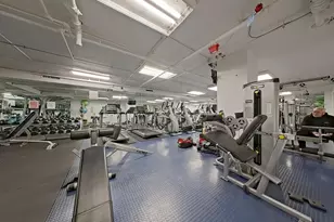 2101 Chestnut St, Philadelphia, PA 19103 - Photo 18