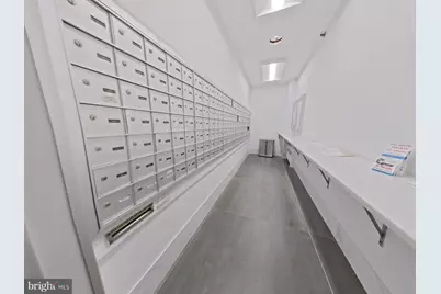 2101 Chestnut Street #1011, Philadelphia, PA 19103 - Photo 28