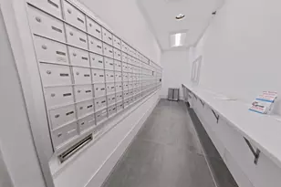 2101 Chestnut St, Philadelphia, PA 19103 - Photo 28