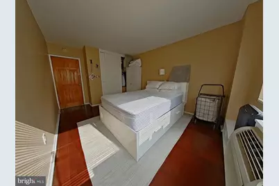 2101 Chestnut Street #1011, Philadelphia, PA 19103 - Photo 10