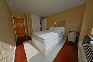 2101 Chestnut St, Philadelphia, PA 19103 - Photo 10