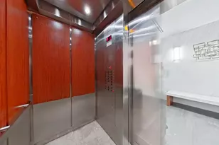 2101 Chestnut St, Philadelphia, PA 19103 - Photo 30