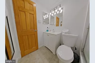 2101 Chestnut Street #1011, Philadelphia, PA 19103 - Photo 6