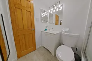 2101 Chestnut St, Philadelphia, PA 19103 - Photo 6