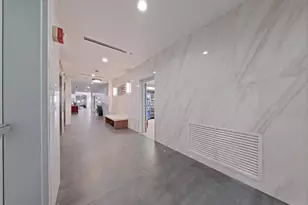 2101 Chestnut St, Philadelphia, PA 19103 - Photo 26