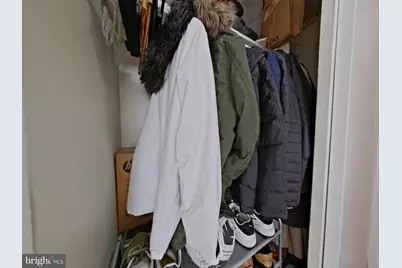 2101 Chestnut Street #1011, Philadelphia, PA 19103 - Photo 14