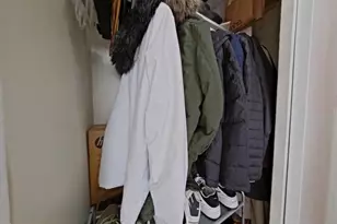 2101 Chestnut St, Philadelphia, PA 19103 - Photo 14