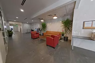 2101 Chestnut St, Philadelphia, PA 19103 - Photo 26