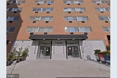 2101 Chestnut Street #1011, Philadelphia, PA 19103 - Photo 30