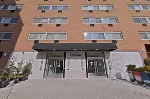 2101 Chestnut St, Philadelphia, PA 19103 - Photo 30