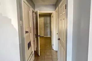 2130 E Cheltenham Ave, Philadelphia, PA 19124 - Photo 2