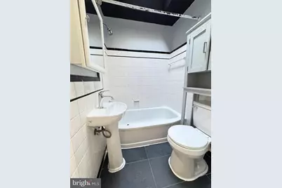 2130 E Cheltenham Avenue, Philadelphia, PA 19124 - Photo 4