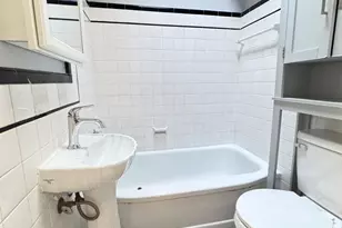 2130 E Cheltenham Ave, Philadelphia, PA 19124 - Photo 4