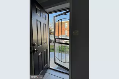 2130 E Cheltenham Avenue, Philadelphia, PA 19124 - Photo 1