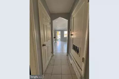 2130 E Cheltenham Avenue, Philadelphia, PA 19124 - Photo 6