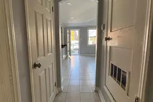 2130 E Cheltenham Ave, Philadelphia, PA 19124 - Photo 6