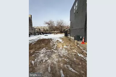 49 E Sharpnack Street, Philadelphia, PA 19119 - Photo 1