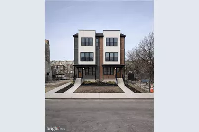 49 E Sharpnack Street, Philadelphia, PA 19119 - Photo 2