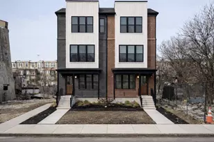 49 E Sharpnack St, Philadelphia, PA 19119 - Photo 2