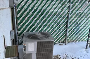 223 Parkdale Rd, Philadelphia, PA 19154 - Photo 4