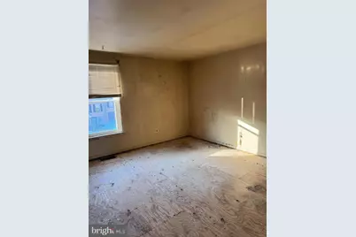 223 Parkdale Road, Philadelphia, PA 19154 - Photo 12