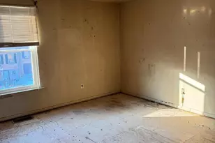 223 Parkdale Rd, Philadelphia, PA 19154 - Photo 12