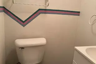 223 Parkdale Rd, Philadelphia, PA 19154 - Photo 6