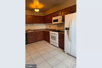 223 Parkdale Road, Philadelphia, PA 19154 - Photo 4