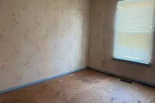 223 Parkdale Rd, Philadelphia, PA 19154 - Photo 14