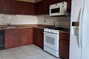 223 Parkdale Rd, Philadelphia, PA 19154 - Photo 12